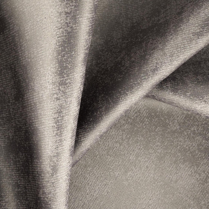 Titanium