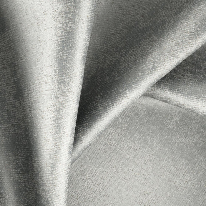 Fizz Curtain Fabric - 17 colours