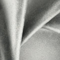 Fizz Curtain Fabric - 17 colours
