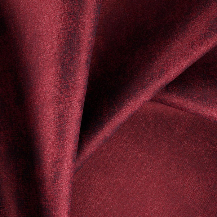Fizz Curtain Fabric - 17 colours
