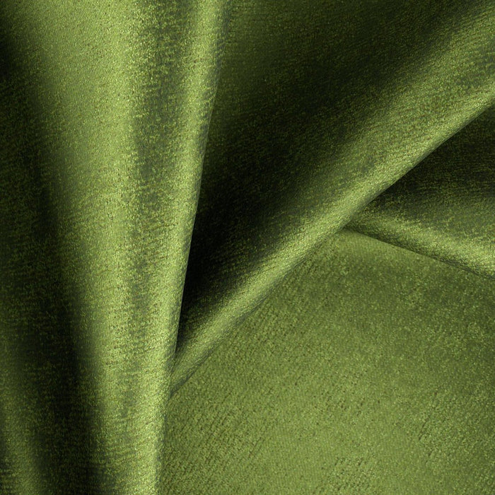 Fizz Curtain Fabric - 17 colours