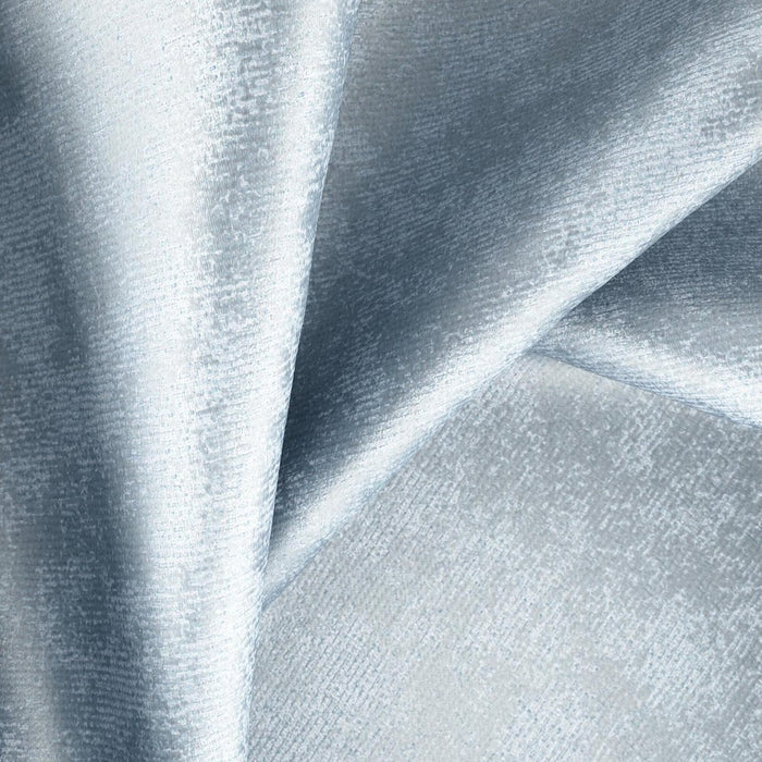 Fizz Curtain Fabric - 17 colours