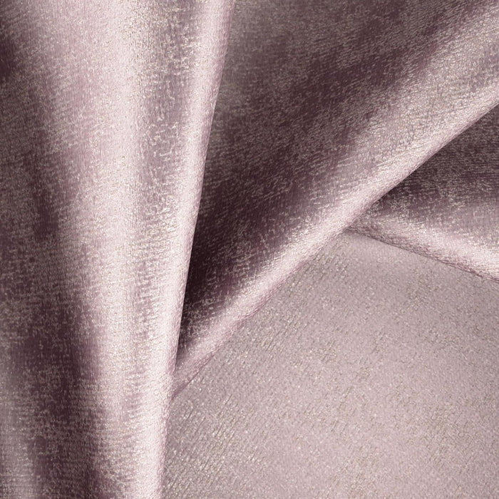 Fizz Curtain Fabric - 17 colours