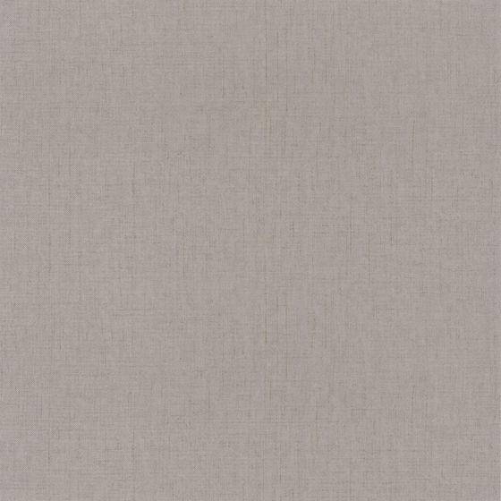 Linen 1