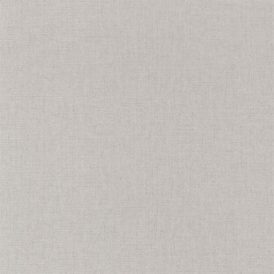 Flanelle Uni Wallpaper NZ-Wallpaper