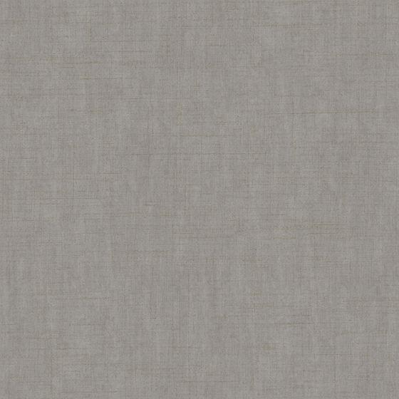 Flanelle Uni Wallpaper NZ-Wallpaper