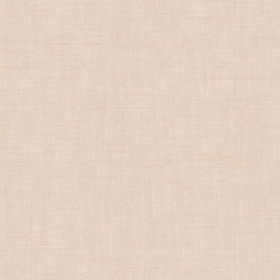 Flanelle Uni Wallpaper NZ-Wallpaper