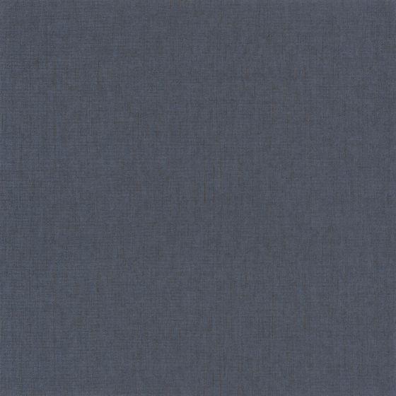 Flanelle Uni Wallpaper NZ-Wallpaper