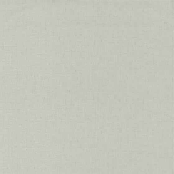 Flanelle Uni Wallpaper NZ-Wallpaper