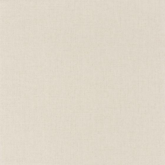 Flanelle Uni Wallpaper NZ-Wallpaper