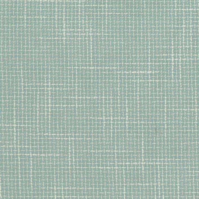 Seafoam