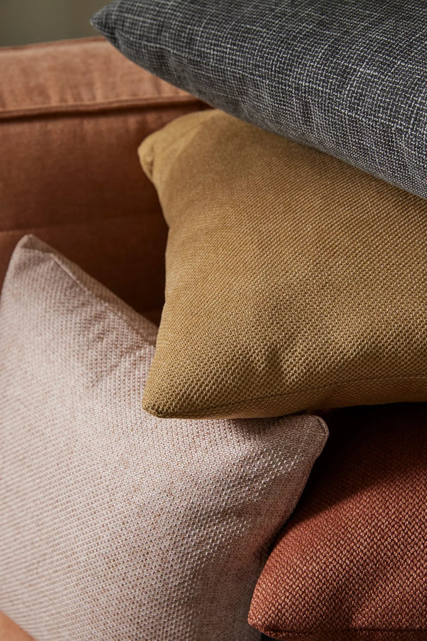 Flemington Upholstery Fabric - 12 Colours