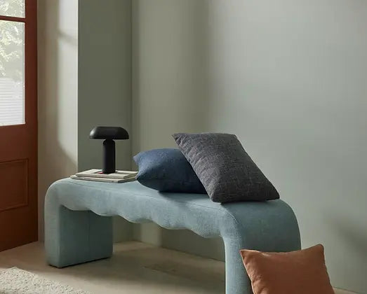 Flemington Upholstery Fabric - 12 Colours