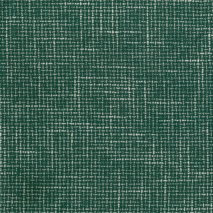 Flemington Upholstery Fabric - 12 Colours