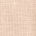 Flemington Upholstery Fabric - 12 Colours