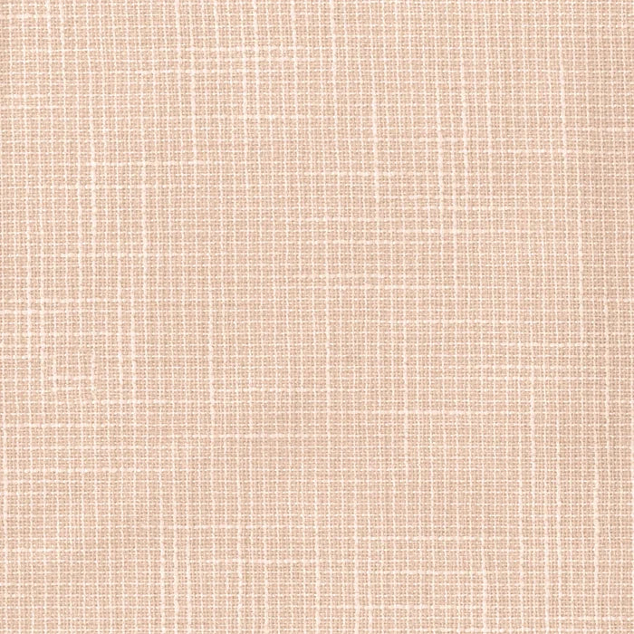 Flemington Upholstery Fabric - 12 Colours