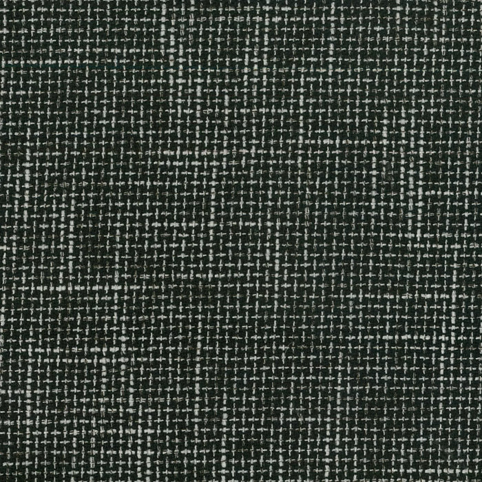 Flemington Upholstery Fabric - 12 Colours