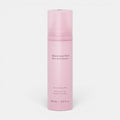 Fleur de la Passion Hair and Body Mist