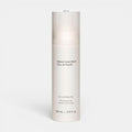 Fleur de Vanille Hair and Body Mist