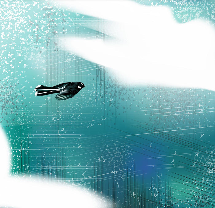 background 2