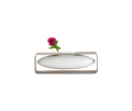 Float Vase - Lateral