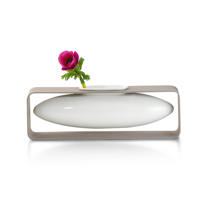 Float Vase - Lateral