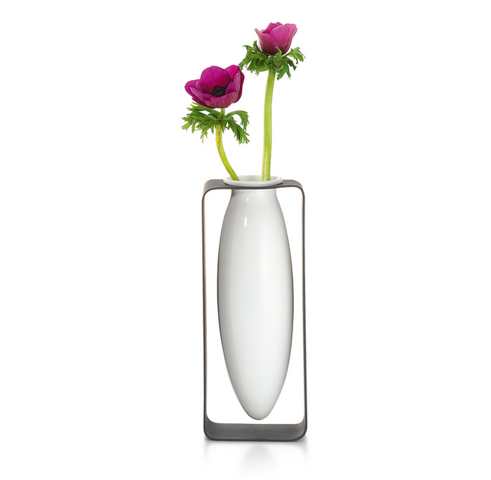 Float Vase - Tall
