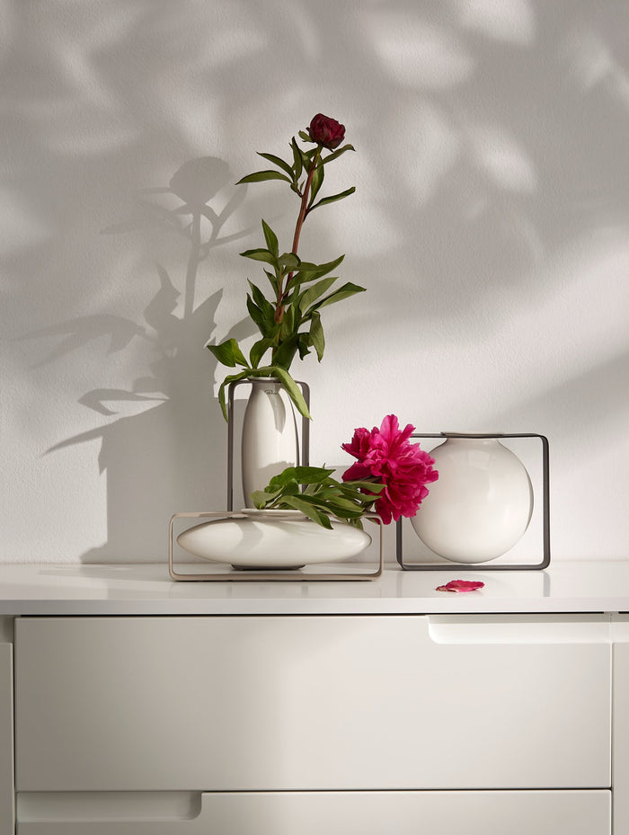 Float Vase - Tall