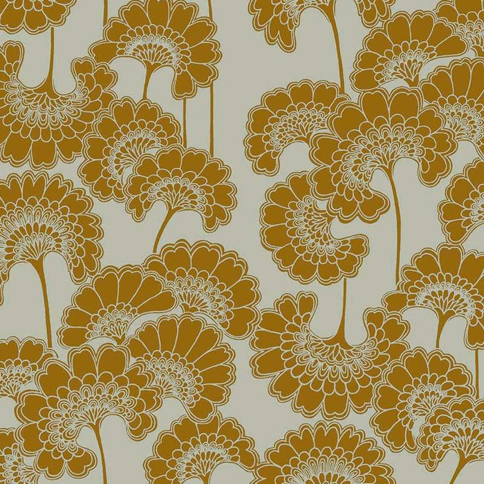 Old Gold Arizona Basecloth