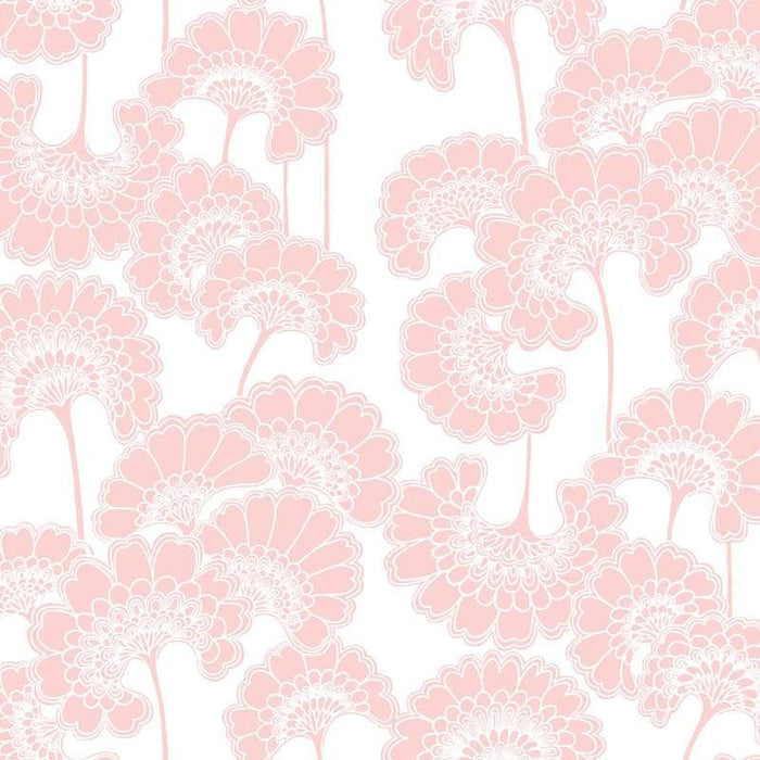 Macaron Arizona Basecloth
