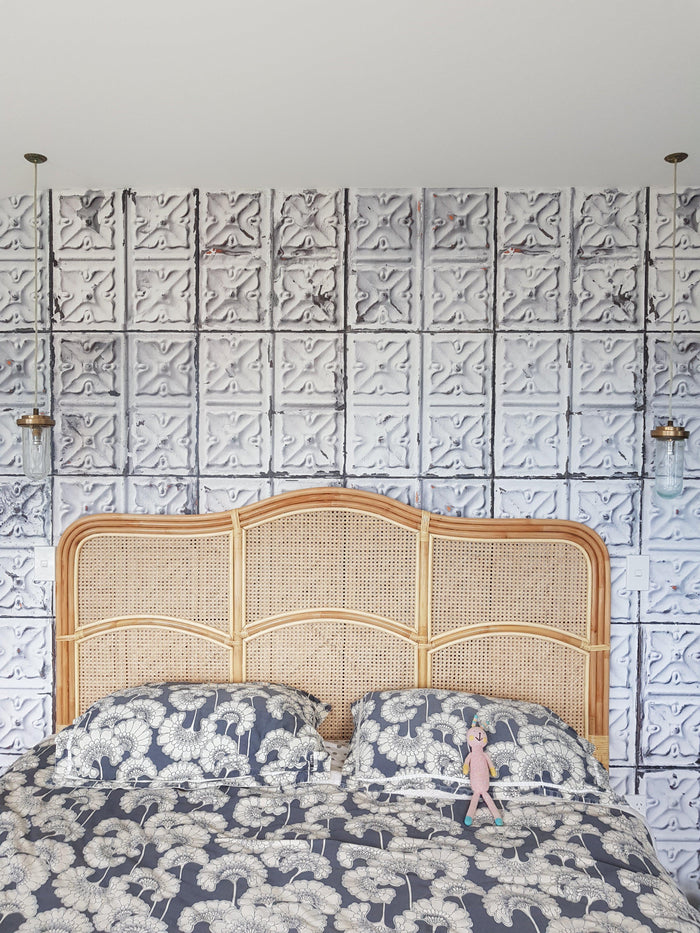 Florence Broadhurst Fabric Customers Own Photo
