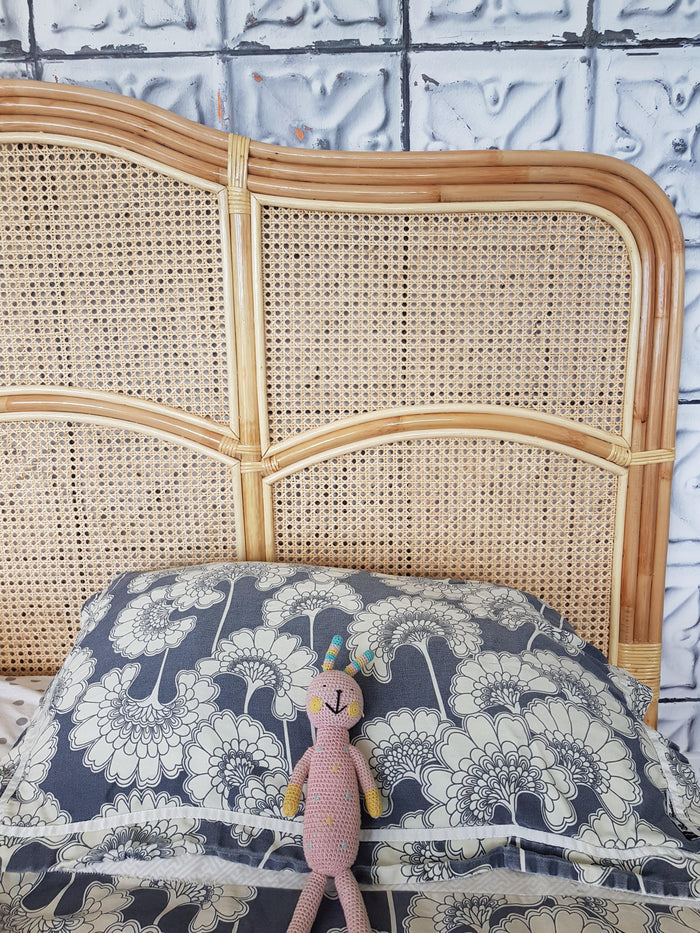 Florence Broadhurst Fabric Customers Own Photo