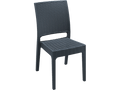 Florida Chair