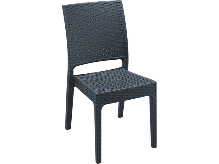 Florida Chair