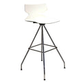 Fly Barstool by Konfurb