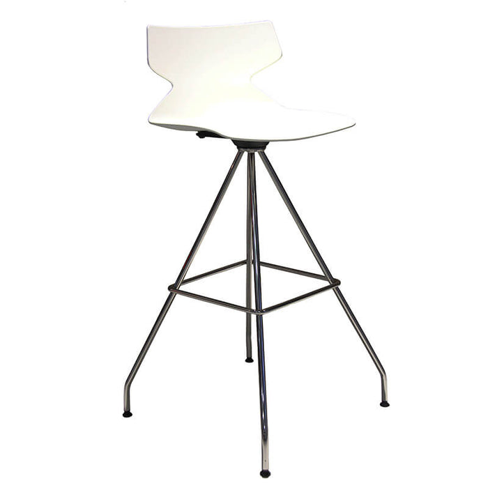 Fly Barstool by Konfurb