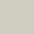 Folke Wallpaper - Beige