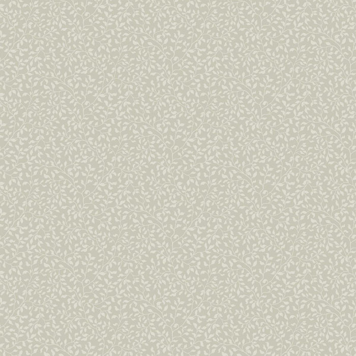 Folke Wallpaper - Beige