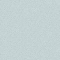 Folke Wallpaper - Blue