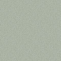 Folke Wallpaper - Green