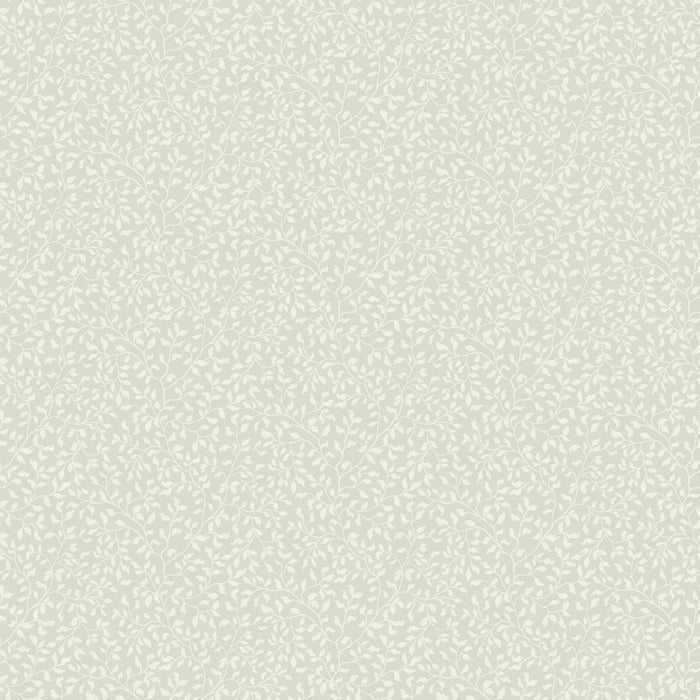Folke Wallpaper - Grey