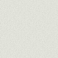 Folke Wallpaper - Grey