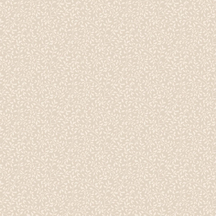 Folke Wallpaper - Pink
