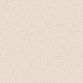 Folke Wallpaper - Pink