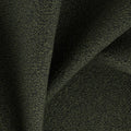 Fontaine Upholstery Fabric