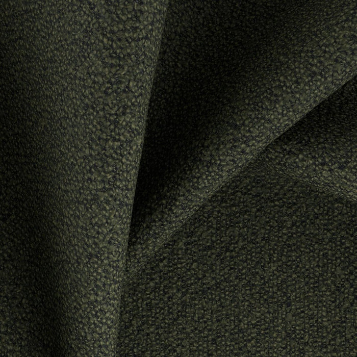 Fontaine Upholstery Fabric