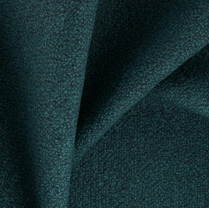 Petrol