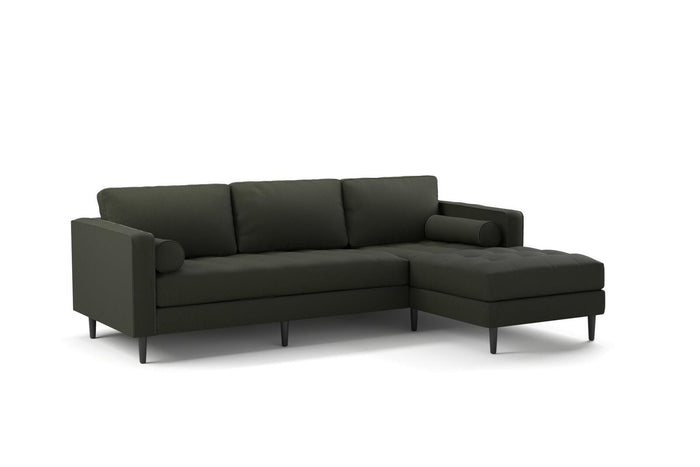 Fontaine Upholstery Fabric