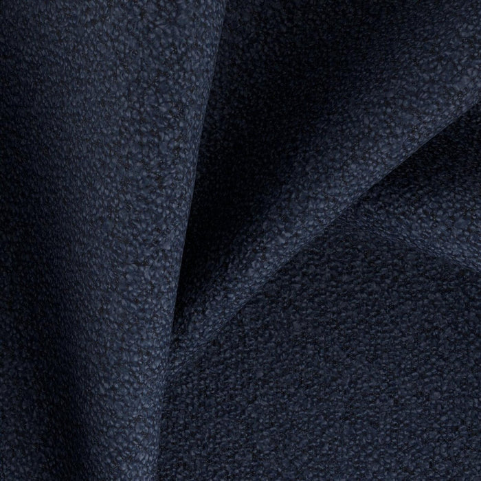 Fontaine Upholstery Fabric