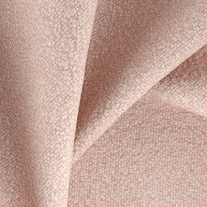 Fontaine Upholstery Fabric